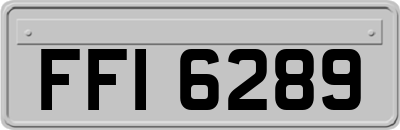 FFI6289