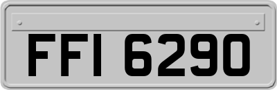 FFI6290