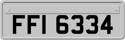 FFI6334