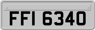 FFI6340