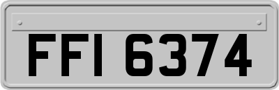 FFI6374