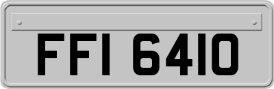 FFI6410