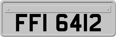 FFI6412