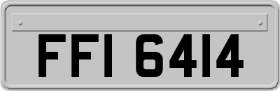 FFI6414