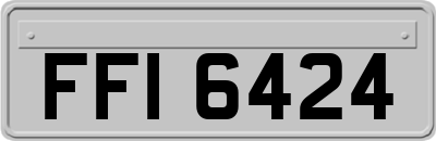 FFI6424