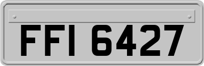 FFI6427