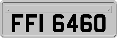 FFI6460