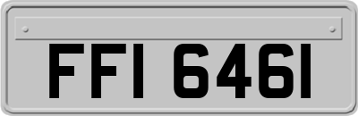 FFI6461