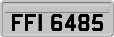FFI6485