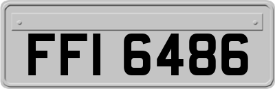 FFI6486