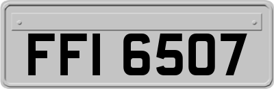 FFI6507