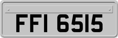 FFI6515