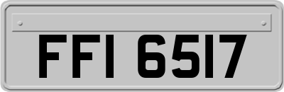 FFI6517