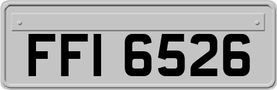 FFI6526