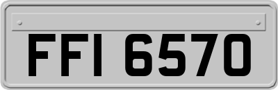 FFI6570