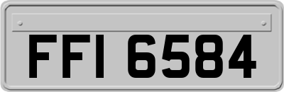 FFI6584