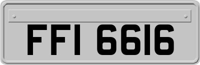 FFI6616