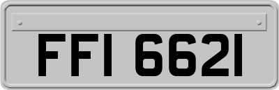 FFI6621