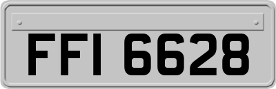 FFI6628