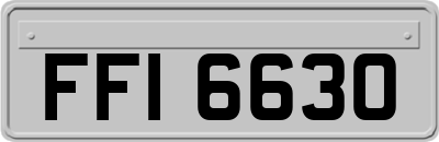 FFI6630