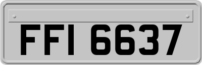 FFI6637