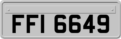 FFI6649