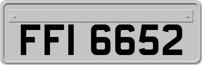 FFI6652