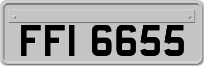 FFI6655