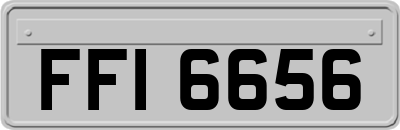 FFI6656