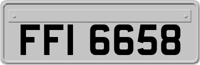 FFI6658