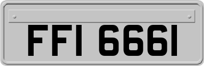 FFI6661