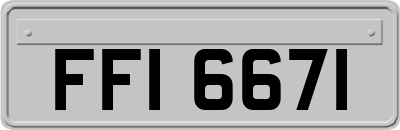 FFI6671