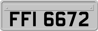 FFI6672
