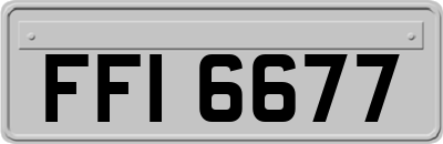 FFI6677