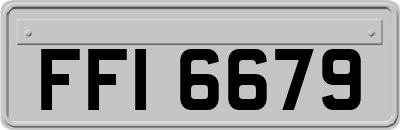 FFI6679