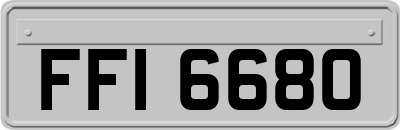 FFI6680