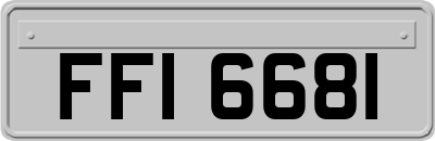 FFI6681