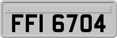 FFI6704
