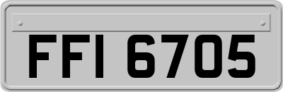 FFI6705