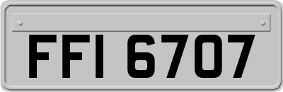 FFI6707