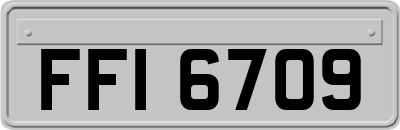 FFI6709