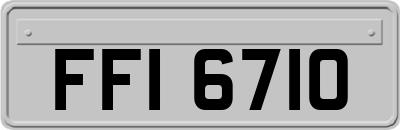 FFI6710