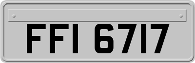 FFI6717