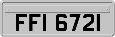 FFI6721