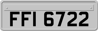 FFI6722