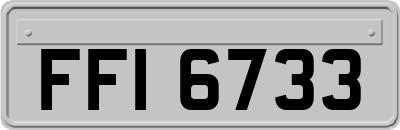 FFI6733