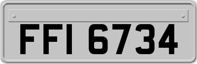 FFI6734