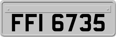 FFI6735
