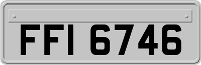 FFI6746