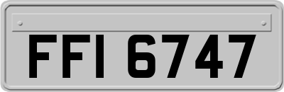 FFI6747